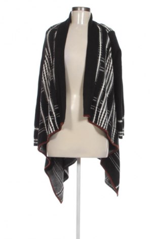 Dámsky kardigán Taifun, Veľkosť L, Farba Viacfarebná, Cena  17,95 €