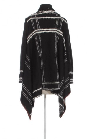 Dámsky kardigán Taifun, Veľkosť L, Farba Viacfarebná, Cena  17,95 €