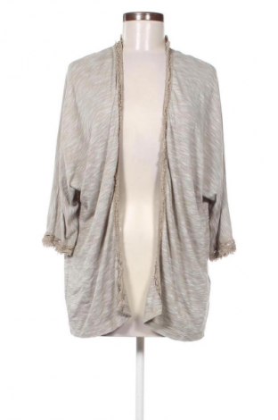 Damen Strickjacke Taifun, Größe XL, Farbe Mehrfarbig, Preis 32,00 €