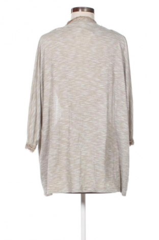 Damen Strickjacke Taifun, Größe XL, Farbe Mehrfarbig, Preis 32,00 €