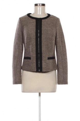 Női kardigán Taifun, Méret M, Szín Barna, Ár 7 819 Ft