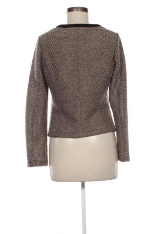 Női kardigán Taifun, Méret M, Szín Barna, Ár 7 819 Ft