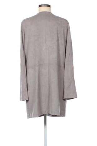 Cardigan de damă Taifun, Mărime XL, Culoare Gri, Preț 147,99 Lei