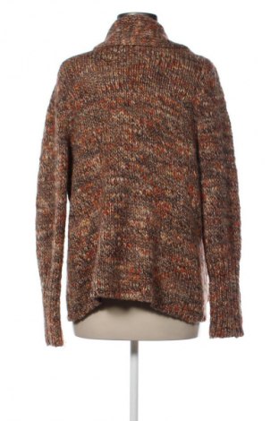 Damen Strickjacke Talbots, Größe XL, Farbe Mehrfarbig, Preis 13,99 €