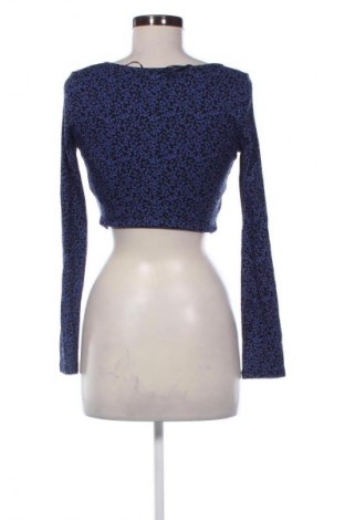 Damen Strickjacke Tally Weijl, Größe L, Farbe Mehrfarbig, Preis € 14,83