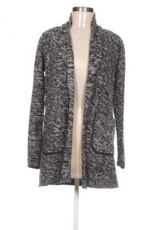Dámsky kardigán Tally Weijl, Velikost S, Barva Vícebarevné, Cena  367,00 Kč