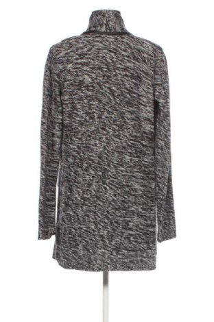 Dámsky kardigán Tally Weijl, Velikost S, Barva Vícebarevné, Cena  367,00 Kč