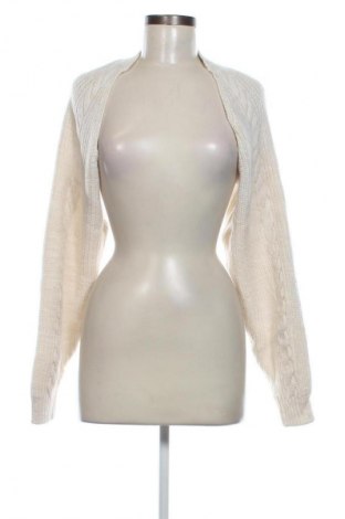 Női kardigán Tally Weijl, Méret S, Szín Ekrü
, Ár 2 839 Ft