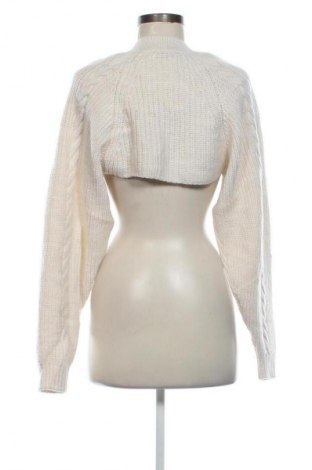 Női kardigán Tally Weijl, Méret S, Szín Ekrü
, Ár 2 839 Ft