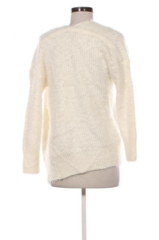 Damen Strickjacke Tally Weijl, Größe XS, Farbe Ecru, Preis € 10,99