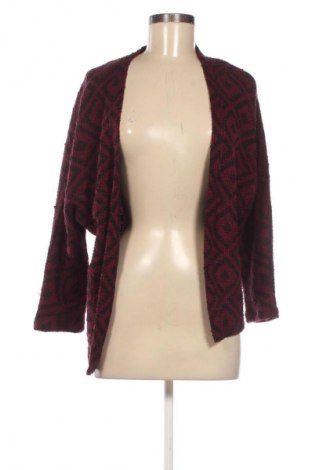 Дамска жилетка Tally Weijl, Размер XS, Цвят Многоцветен, Цена 10,99 лв.