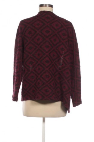 Дамска жилетка Tally Weijl, Размер XS, Цвят Многоцветен, Цена 10,99 лв.