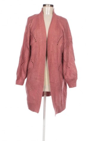 Cardigan de damă Tamaris, Mărime L, Culoare Multicolor, Preț 82,99 Lei
