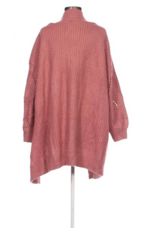 Cardigan de damă Tamaris, Mărime L, Culoare Multicolor, Preț 82,99 Lei