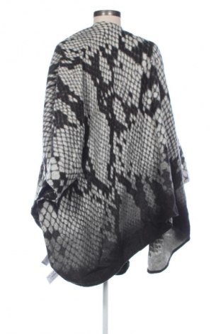 Dámsky kardigán Tchibo, Veľkosť S, Farba Viacfarebná, Cena  7,95 €