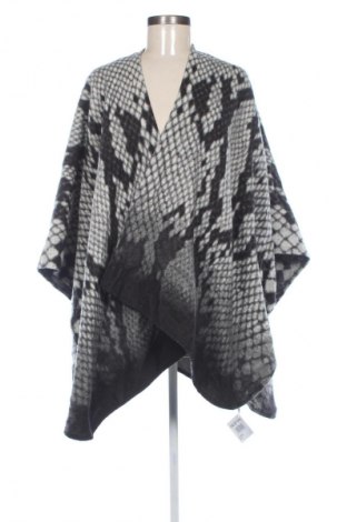 Dámsky kardigán Tchibo, Veľkosť S, Farba Viacfarebná, Cena  7,95 €