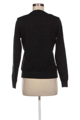 Dámsky kardigán Tchibo, Velikost M, Barva Černá, Cena  329,00 Kč