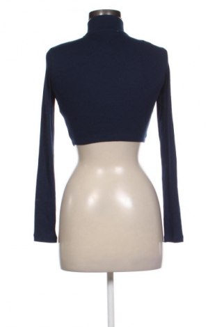 Női kardigán Terranova, Méret S, Szín Sokszínű, Ár 4 949 Ft