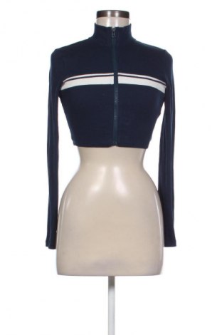 Női kardigán Terranova, Méret S, Szín Sokszínű, Ár 4 949 Ft