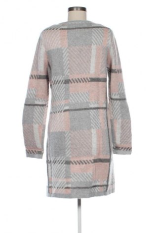 Damen Strickjacke Terre Bleue, Größe L, Farbe Mehrfarbig, Preis 31,71 €