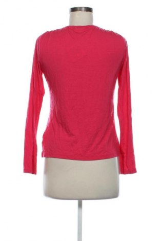 Γυναικεία ζακέτα Tex Woman, Μέγεθος S, Χρώμα Ρόζ , Τιμή 13,99 €