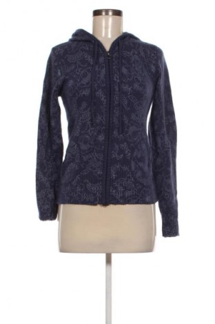 Damen Strickjacke Think Pink, Größe M, Farbe Mehrfarbig, Preis € 36,99