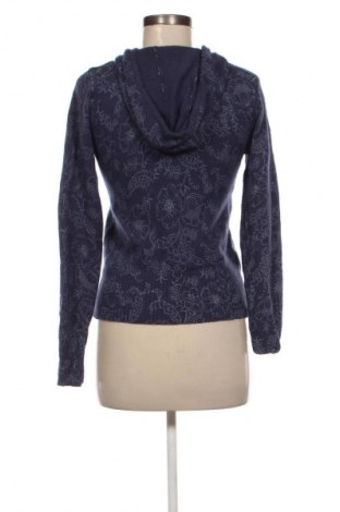 Damen Strickjacke Think Pink, Größe M, Farbe Mehrfarbig, Preis € 36,99