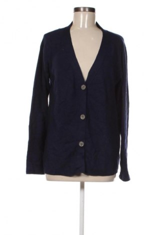 Női kardigán Thomas Rath, Méret XL, Szín Kék, Ár 18 149 Ft