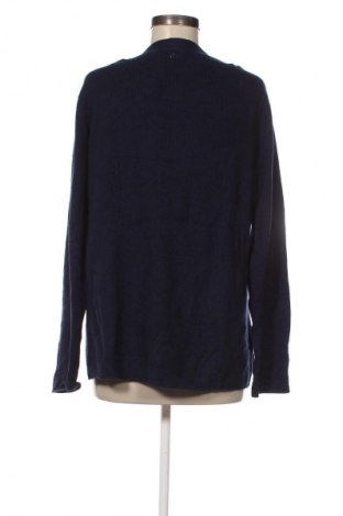 Női kardigán Thomas Rath, Méret XL, Szín Kék, Ár 18 149 Ft