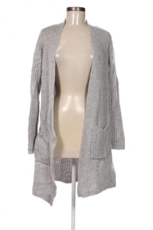Dámsky kardigán Thomas Rath, Velikost S, Barva Šedá, Cena  1 069,00 Kč