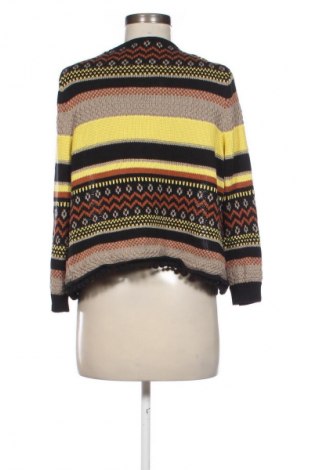 Damski kardigan Together, Rozmiar S, Kolor Kolorowy, Cena 64,99 zł