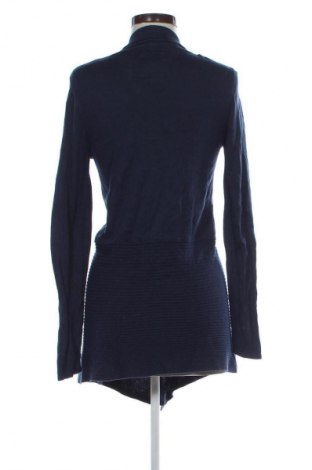 Damski kardigan Tom Tailor, Rozmiar M, Kolor Niebieski, Cena 94,99 zł