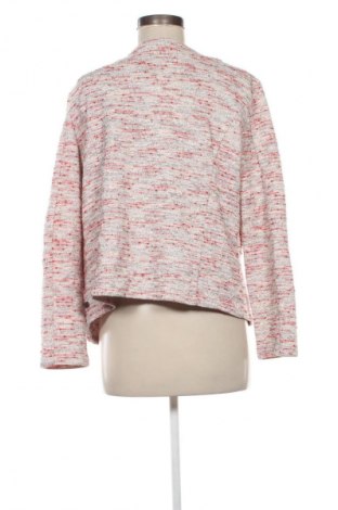 Дамска жилетка Tom Tailor, Размер XXL, Цвят Многоцветен, Цена 25,99 лв.