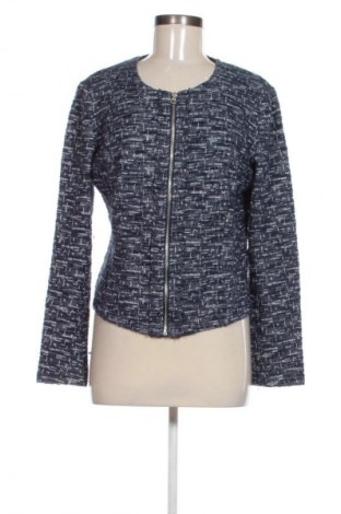 Cardigan de damă Tom Tailor, Mărime L, Culoare Albastru, Preț 57,99 Lei