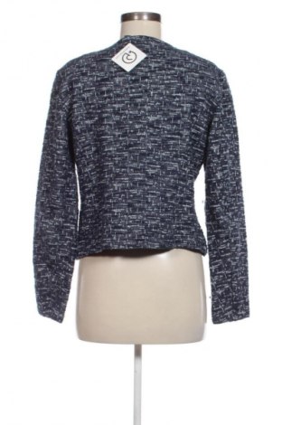 Cardigan de damă Tom Tailor, Mărime L, Culoare Albastru, Preț 57,99 Lei