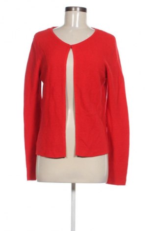 Női kardigán Tom Tailor, Méret M, Szín Piros, Ár 4 079 Ft
