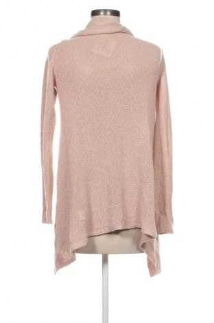 Damski kardigan Tom Tailor, Rozmiar S, Kolor ecru, Cena 94,38 zł