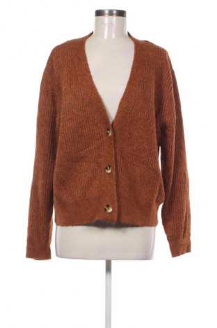 Dámsky kardigán Tom Tailor, Veľkosť XL, Farba Oranžová, Cena  14,95 €