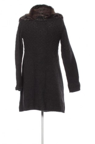 Női kardigán Tom Tailor, Méret M, Szín Szürke, Ár 3 439 Ft