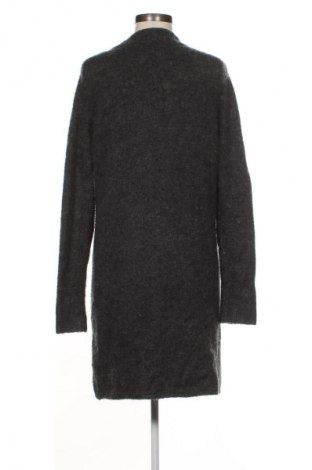 Damen Strickjacke Tom Tailor, Größe S, Farbe Grau, Preis € 13,99