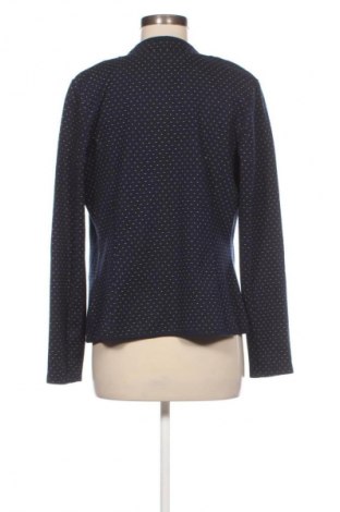 Γυναικεία ζακέτα Tom Tailor, Μέγεθος M, Χρώμα Πολύχρωμο, Τιμή 10,99 €