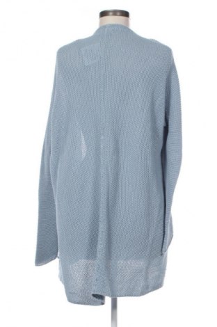 Dámsky kardigán Tom Tailor, Veľkosť S, Farba Modrá, Cena  21,00 €