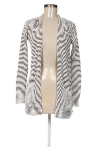 Damski kardigan Tom Tailor, Rozmiar S, Kolor Kolorowy, Cena 41,99 zł