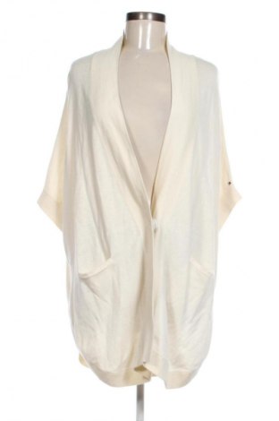 Dámsky kardigán Tommy Hilfiger, Veľkosť S, Farba Kremová, Cena  70,95 €