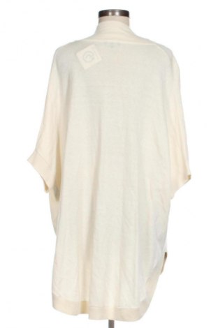 Dámsky kardigán Tommy Hilfiger, Veľkosť S, Farba Kremová, Cena  70,95 €