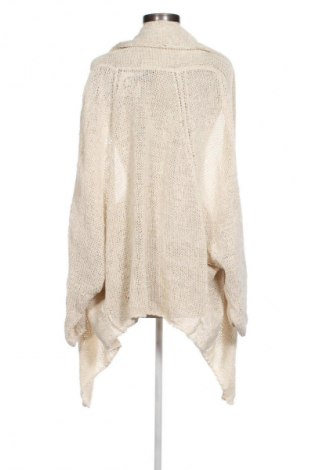 Damen Strickjacke Tommy Hilfiger, Größe S, Farbe Ecru, Preis € 77,99