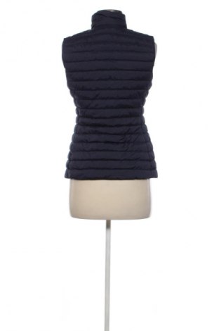 Γυναικεία ζακέτα Tommy Hilfiger, Μέγεθος S, Χρώμα Μπλέ, Τιμή 18,99 €