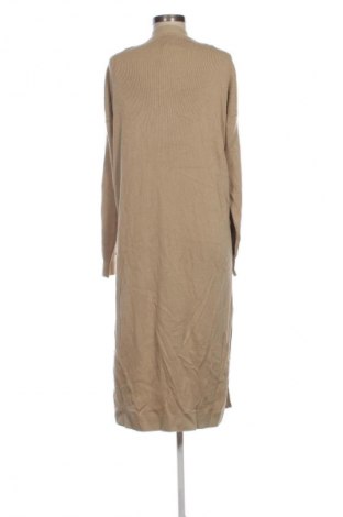 Női kardigán Tommy Hilfiger, Méret L, Szín Bézs, Ár 25 749 Ft