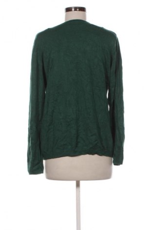 Damski kardigan Town, Rozmiar XL, Kolor Zielony, Cena 58,99 zł