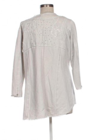 Dámsky kardigán Tredy, Veľkosť XL, Farba Sivá, Cena  24,50 €